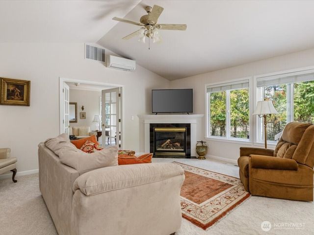 1265 Long Drive, Freeland, WA 98249