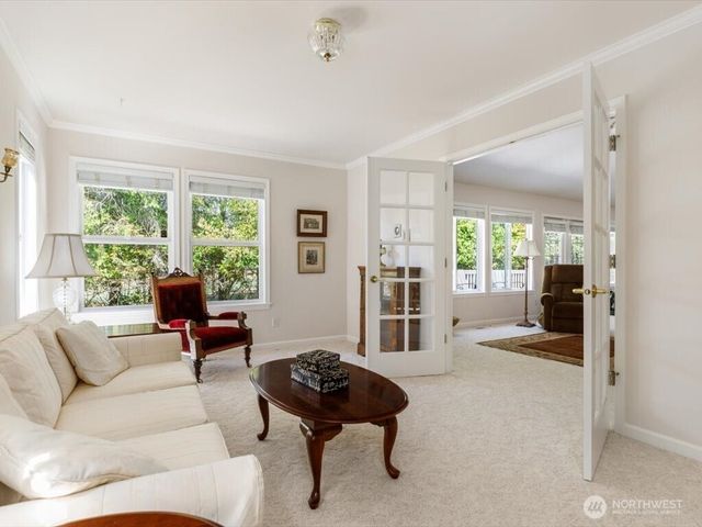 1265 Long Drive, Freeland, WA 98249