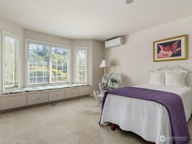 1265 Long Drive, Freeland, WA 98249