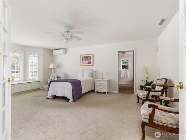 1265 Long Drive, Freeland, WA 98249