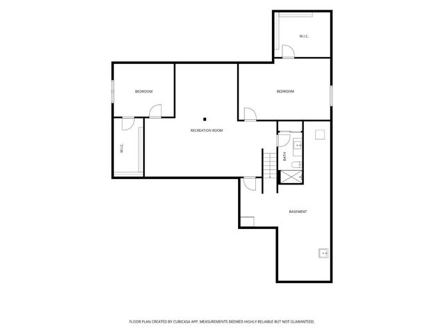 5645 Rivers Fork Drive, Morrow, OH 45152