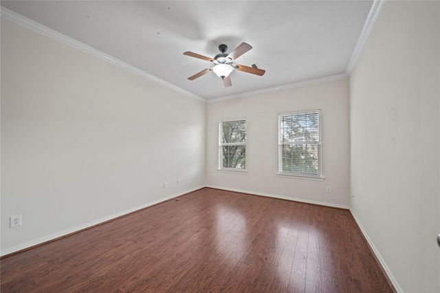 14443 Basalt Lane, Houston, TX 77077