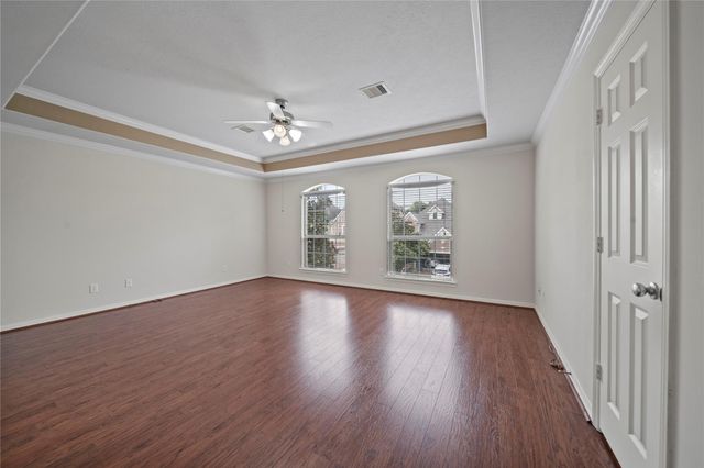 14443 Basalt Lane, Houston, TX 77077