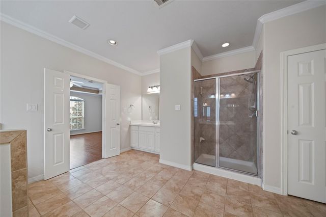 14443 Basalt Lane, Houston, TX 77077