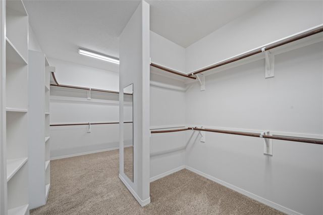 14443 Basalt Lane, Houston, TX 77077