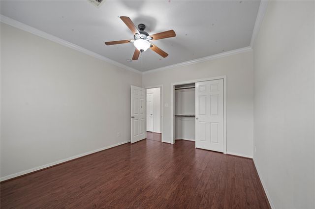 14443 Basalt Lane, Houston, TX 77077