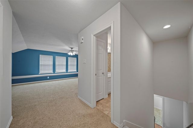 14443 Basalt Lane, Houston, TX 77077