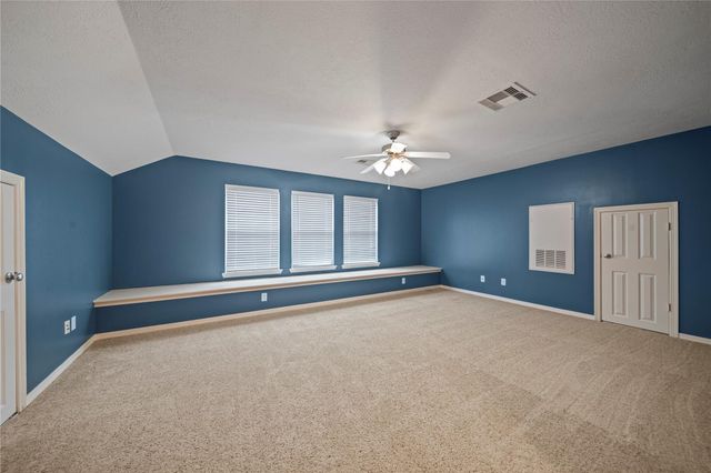 14443 Basalt Lane, Houston, TX 77077