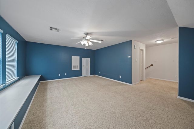 14443 Basalt Lane, Houston, TX 77077