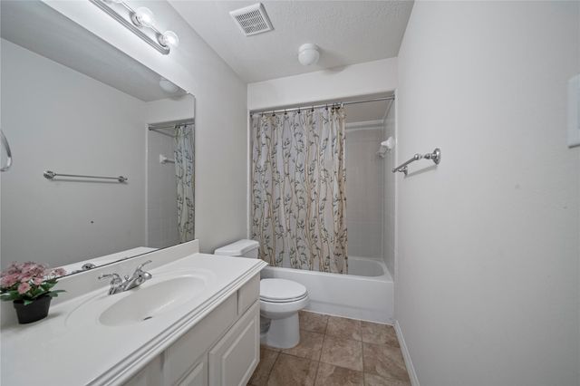 14443 Basalt Lane, Houston, TX 77077