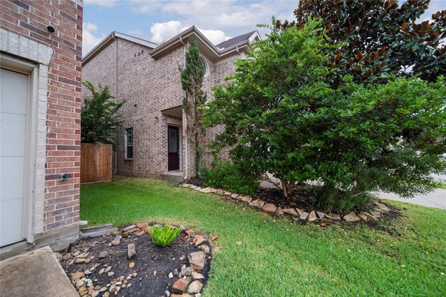 14443 Basalt Lane, Houston, TX 77077