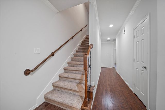 14443 Basalt Lane, Houston, TX 77077