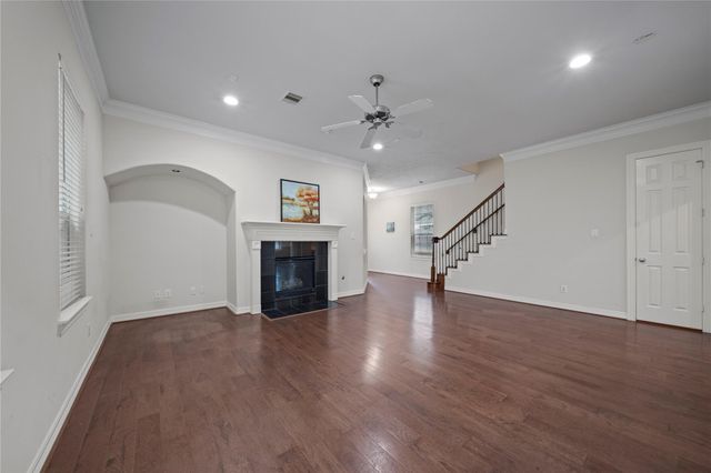 14443 Basalt Lane, Houston, TX 77077