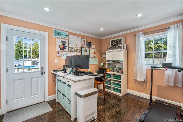 37 Priscilla Avenue, Holtsville, NY 11742