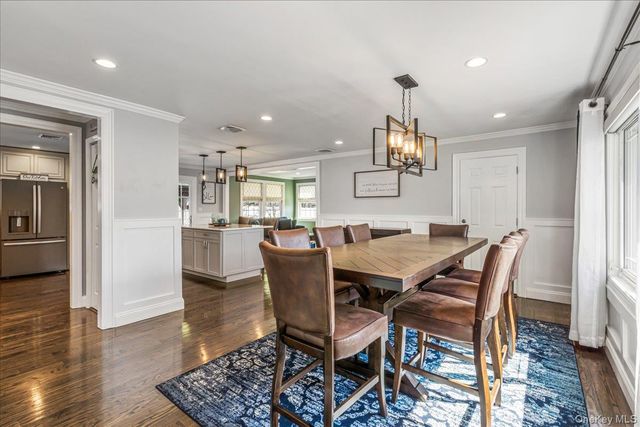 37 Priscilla Avenue, Holtsville, NY 11742