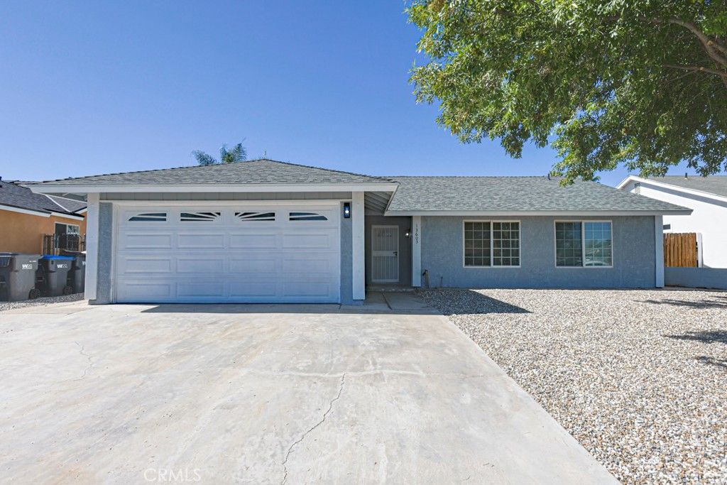 13603 Ramsdell, Moreno Valley, CA 92553 — photo 2