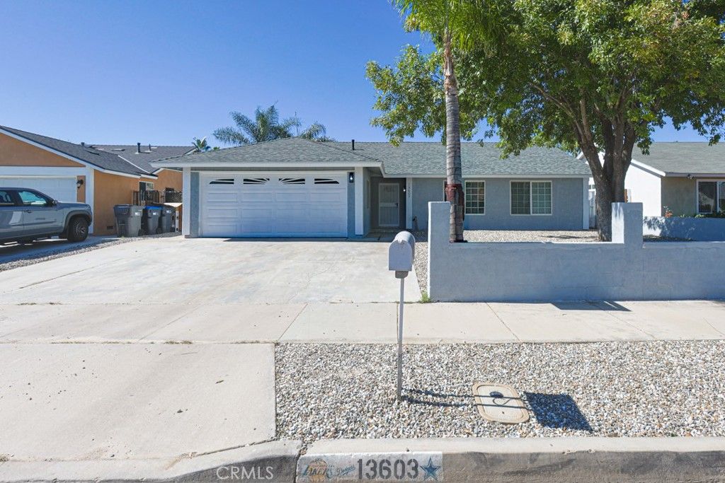 13603 Ramsdell, Moreno Valley, CA 92553 — photo 3