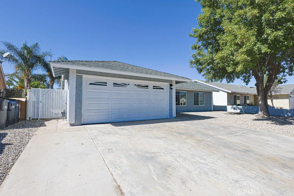 13603 Ramsdell, Moreno Valley, CA 92553 — photo 4
