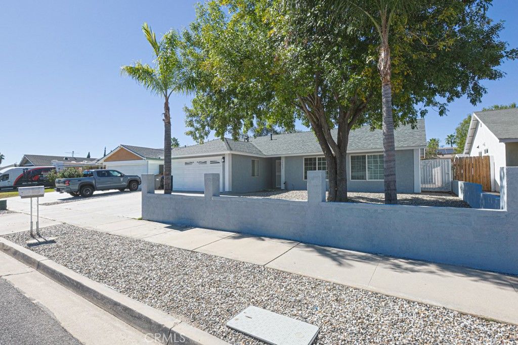 13603 Ramsdell, Moreno Valley, CA 92553 — photo 5