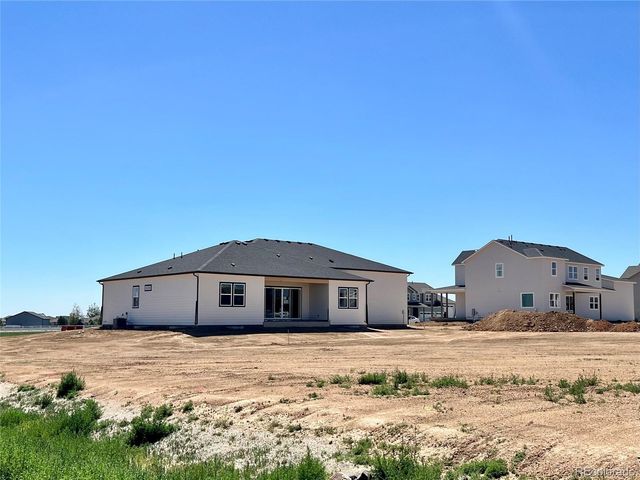 16263 Geneva Court, Brighton, CO 80602