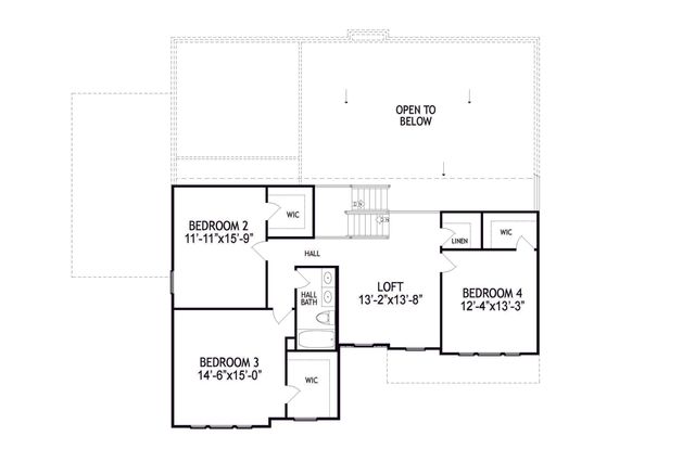 9020 Countrybrook, Union, KY 41091