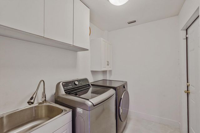 13473 Northumberland Circle, Wellington, FL 33414