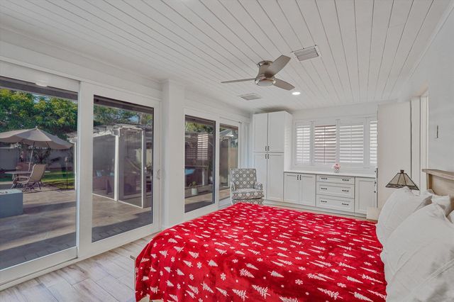 13473 Northumberland Circle, Wellington, FL 33414