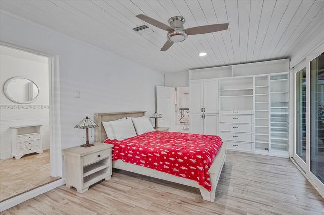 13473 Northumberland Circle, Wellington, FL 33414