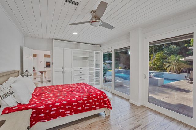 13473 Northumberland Circle, Wellington, FL 33414