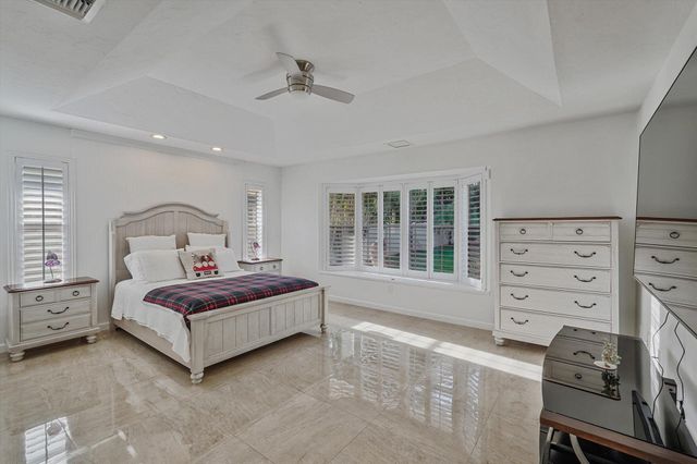 13473 Northumberland Circle, Wellington, FL 33414