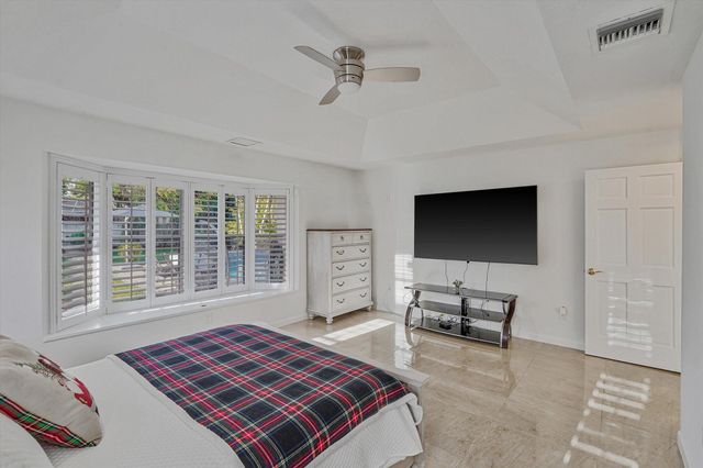 13473 Northumberland Circle, Wellington, FL 33414