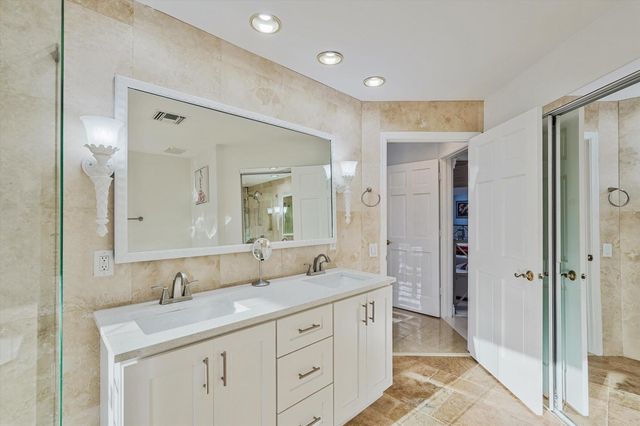 13473 Northumberland Circle, Wellington, FL 33414