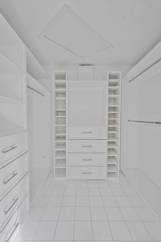 13473 Northumberland Circle, Wellington, FL 33414