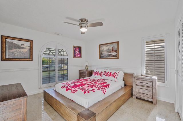 13473 Northumberland Circle, Wellington, FL 33414