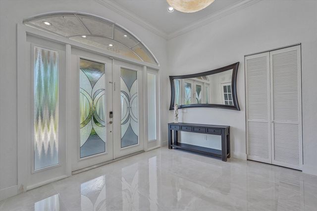 13473 Northumberland Circle, Wellington, FL 33414