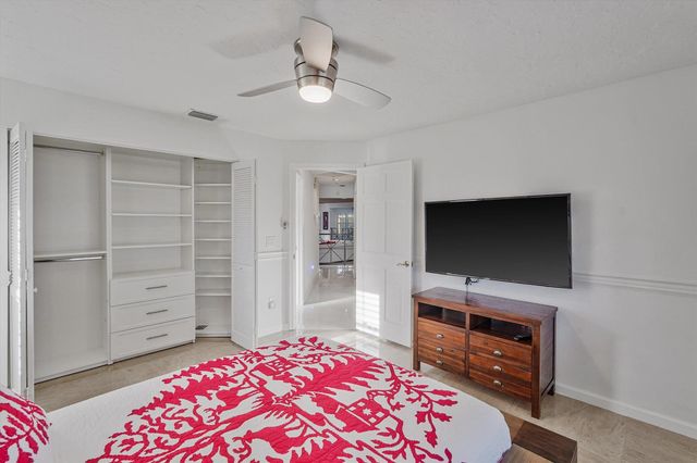 13473 Northumberland Circle, Wellington, FL 33414