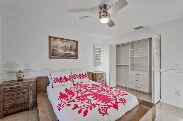 13473 Northumberland Circle, Wellington, FL 33414