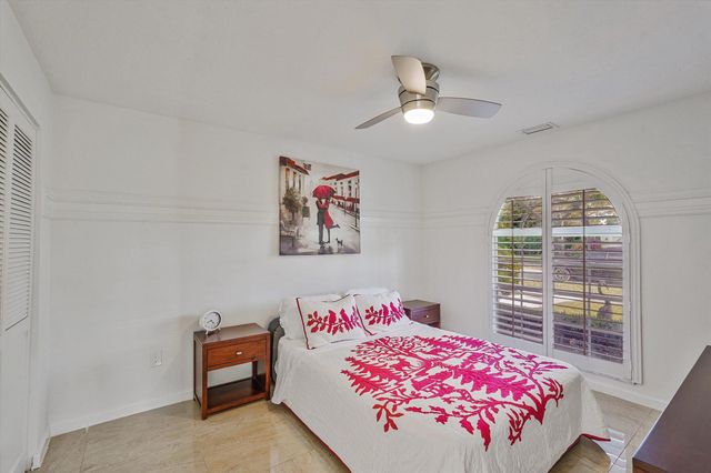 13473 Northumberland Circle, Wellington, FL 33414