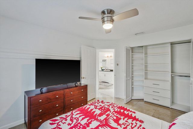 13473 Northumberland Circle, Wellington, FL 33414