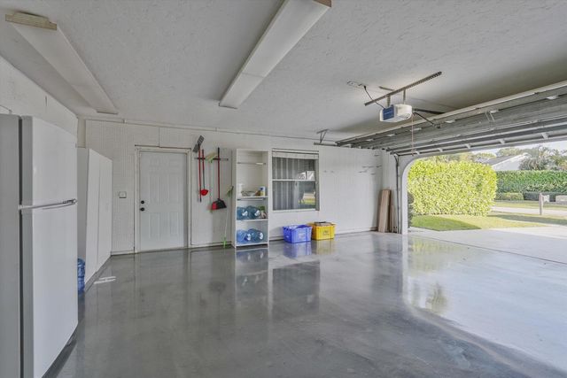 13473 Northumberland Circle, Wellington, FL 33414