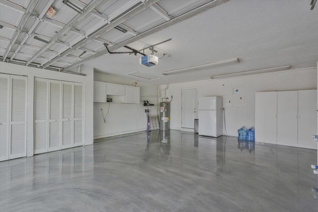 13473 Northumberland Circle, Wellington, FL 33414