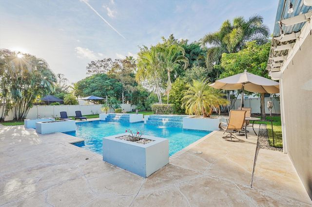 13473 Northumberland Circle, Wellington, FL 33414