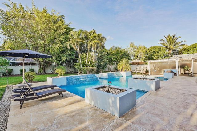 13473 Northumberland Circle, Wellington, FL 33414