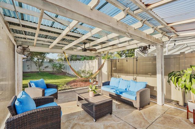 13473 Northumberland Circle, Wellington, FL 33414