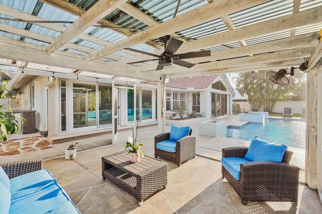 13473 Northumberland Circle, Wellington, FL 33414