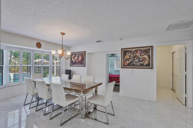 13473 Northumberland Circle, Wellington, FL 33414