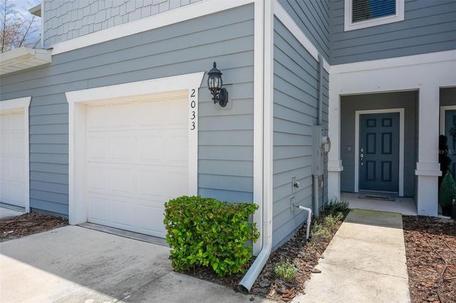 2033 CANNY COVE, Winter Park, FL 32792