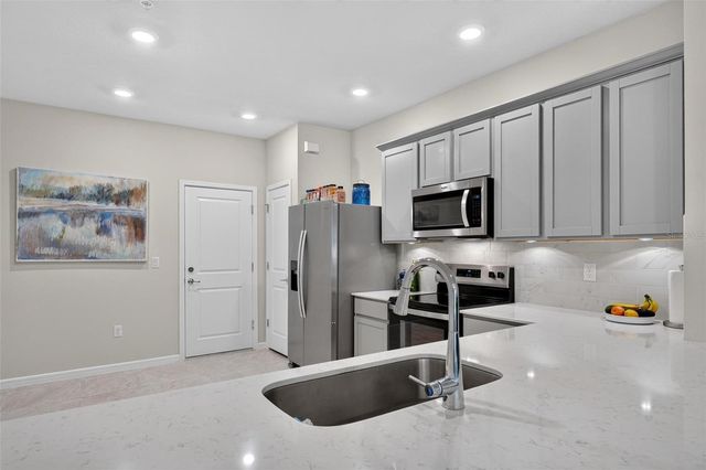 2033 CANNY COVE, Winter Park, FL 32792