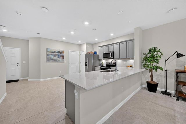 2033 CANNY COVE, Winter Park, FL 32792