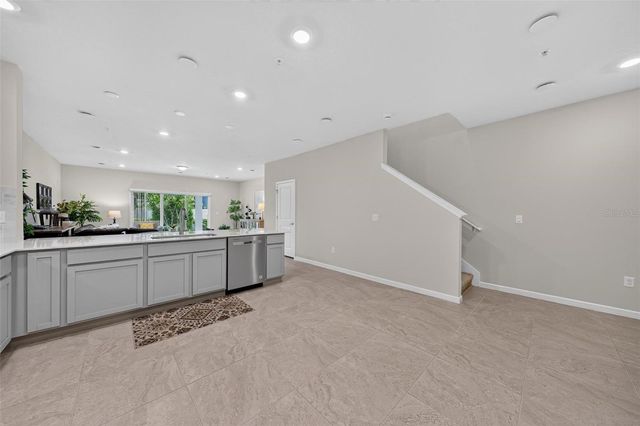 2033 CANNY COVE, Winter Park, FL 32792